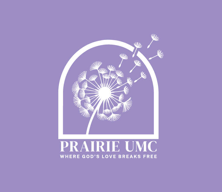 Prairie UMC